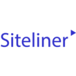 Siteliner
